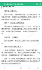 华体育app官网下载